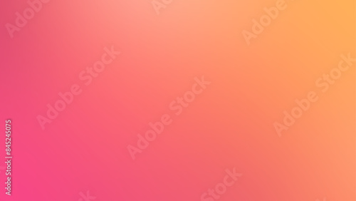 Vibrant Abstract Backgrounds