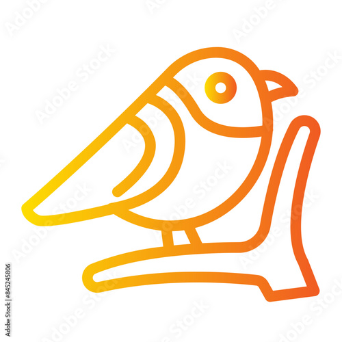 Bird, 