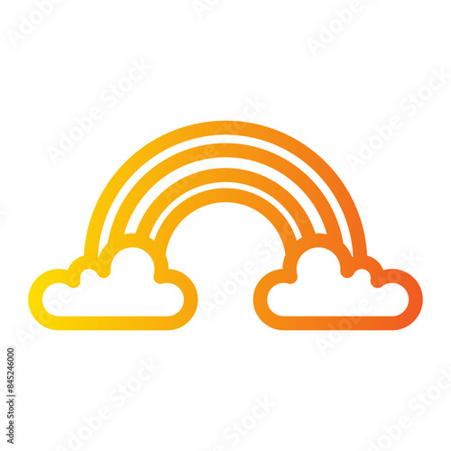 Rainbow, 