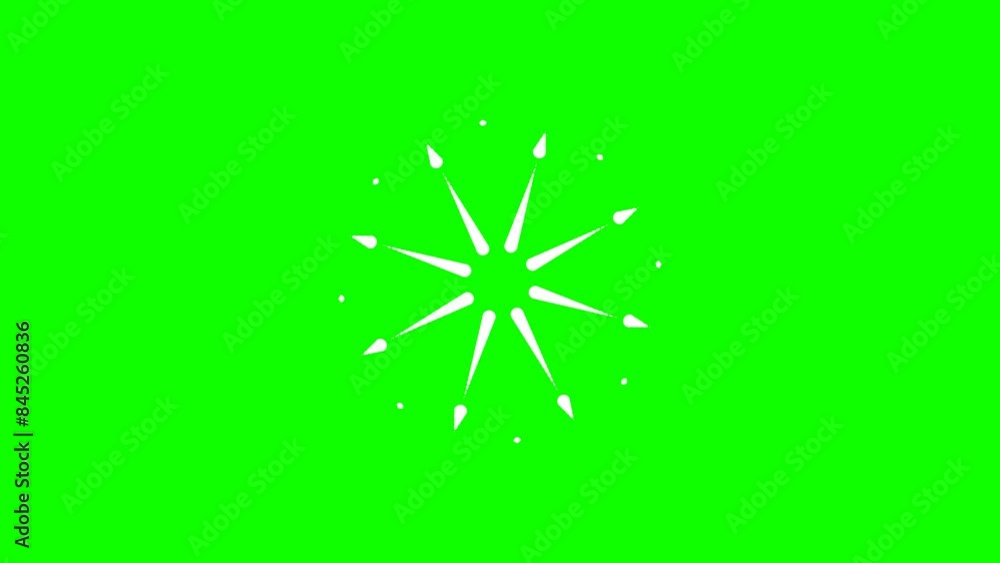 Highlight Circle Pop-Up elements of Motion graphics with the green screen background. Pop-up circle animation element. Flash FX Elements And Motion Graphics. Green screen and Alpha channel included. Highlight Circle Pop-Up elements of Motion graphics with the green screen background. Pop-up circle animation element. Flash FX Elements And Motion Graphics. Green screen and Alpha channel included.