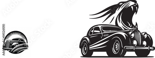 The Ultimate Guide to Buying a Used Car
