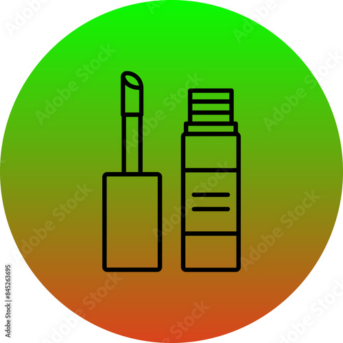 Concealer Icon