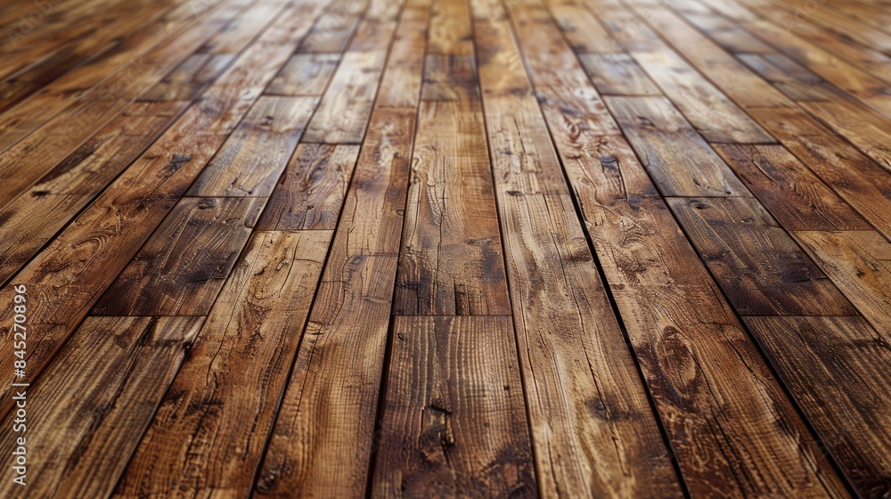 Brown floor boards with high resolution Brown floor boards with high resolution