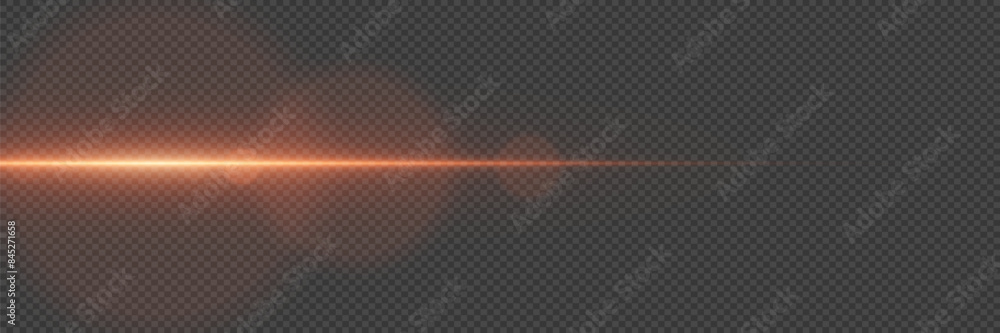 Shining line, particles and sparkles with glare effect. Transparent light and flash. Shining line, particles and sparkles with glare effect. Transparent light and flash.