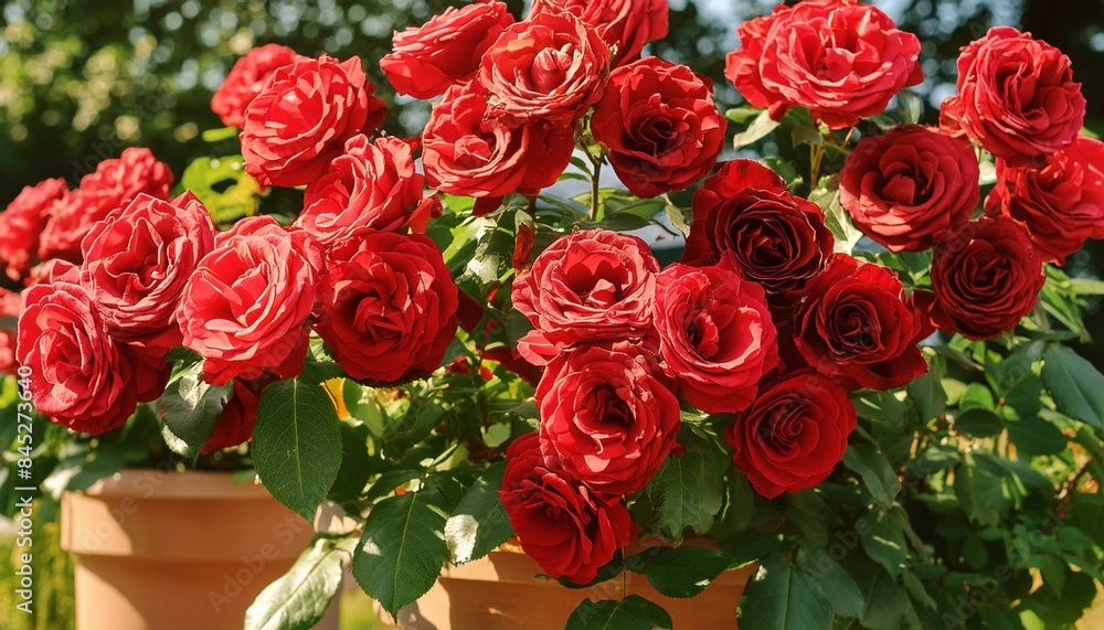 Obraz premium Title suggestions