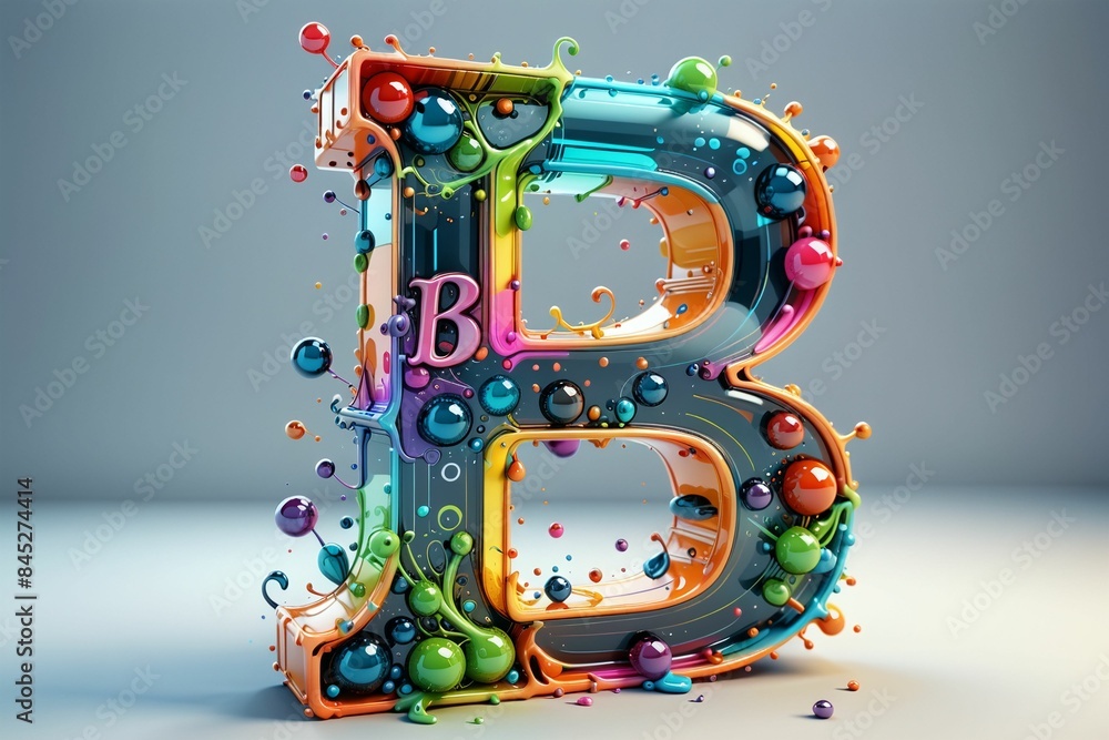 당, 성탄, 다채로운, celebration, 데코, 생일, 꽃종이, 공휴일, 미술, 변색, 삽화, 리본, 유명, 개체, 재미, 새해, 글라스, 도안 당, 성탄, 다채로운, celebration, 데코, 생일, 꽃종이, 공휴일, 미술, 변색, 삽화, 리본, 유명, 개체, 재미, 새해, 글라스, 도안