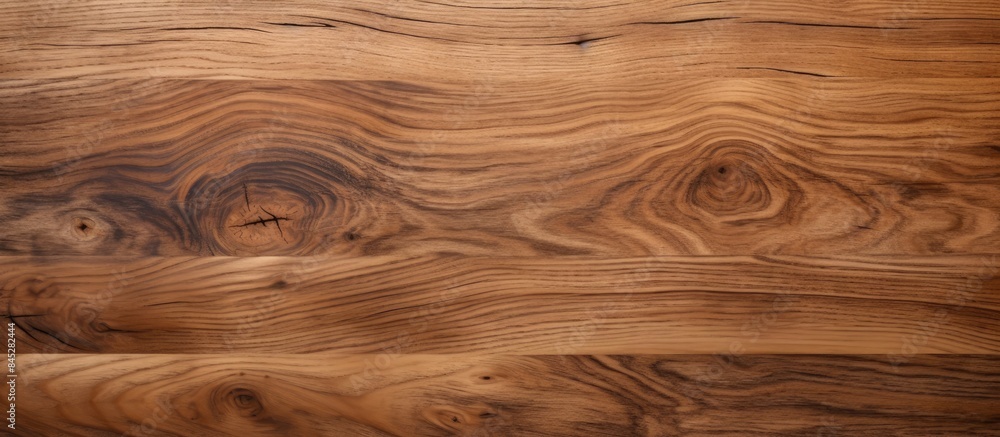 Top view of a wooden table and floor with a natural modern wood abstract pattern The textured background provides a blank space for text or design and decoration Image has copy space Top view of a wooden table and floor with a natural modern wood abstract pattern The textured background provides a blank space for text or design and decoration Image has copy space