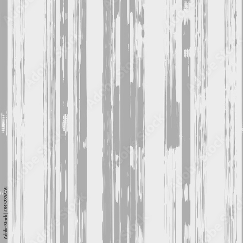 natural artistic textures with abstract ethnic modern geometric digital print seamless pattern design for cloth, rug, pillow, fabric, curtain, scarf and home textile texture design