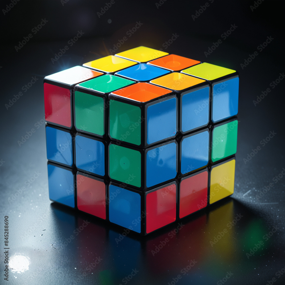 Obraz premium 입방체, 박스, 3 차원, 수수께끼, 막다, 입방체, 삽화, 막다, 건설, 기업, 사각, 도형, 건물, 도안, 변색, 개념, 완구, 구조, 그룹, red, 개체