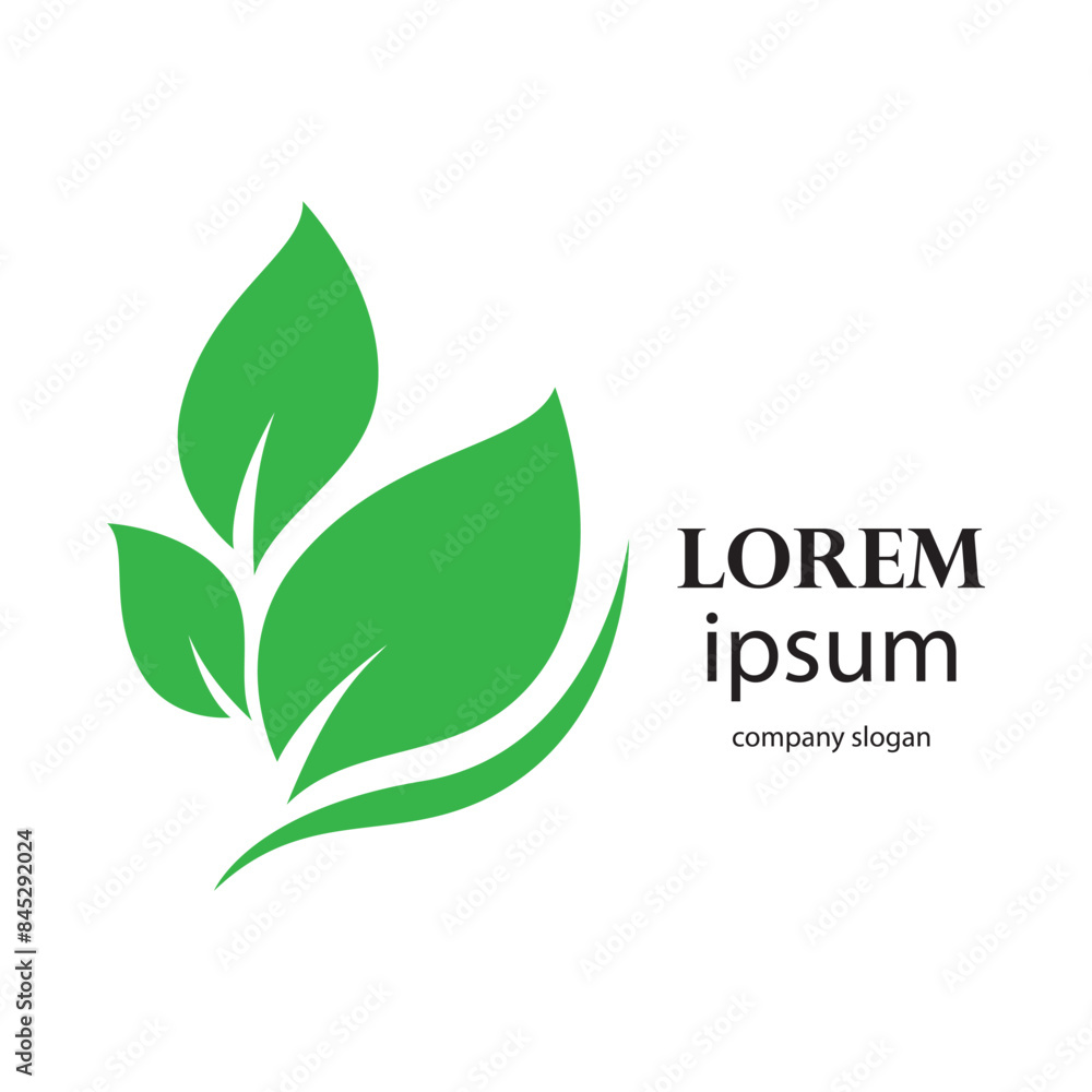 shade tree conservation logo design shade tree conservation logo design