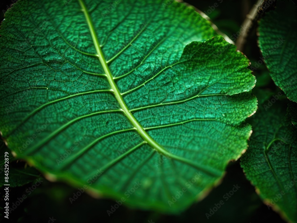 abstract green leaf texture nature background abstract green leaf texture nature background