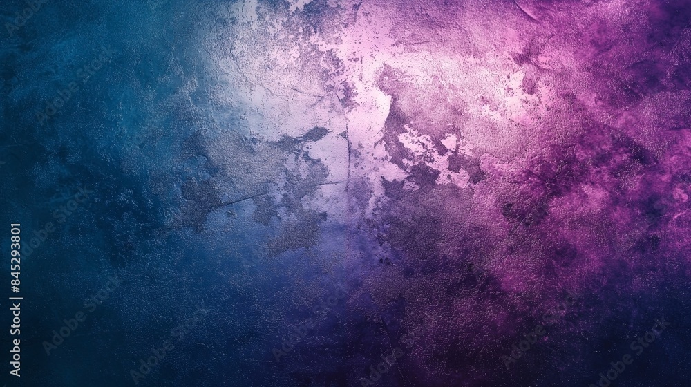 Abstract textured background with a blend of blue and purple hues, resembling cosmic or galaxy-inspired artwork. Abstract textured background with a blend of blue and purple hues, resembling cosmic or galaxy-inspired artwork.