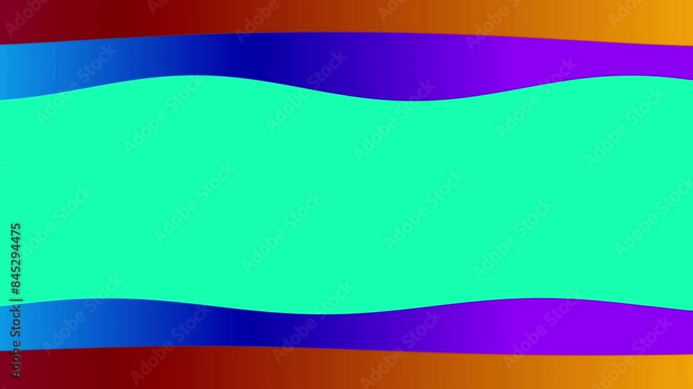 Line bubble burst exploding 2D animation intro titleswave warp gradient background motion gfx flowing shapes visual effect abstract colour green brown Line bubble burst exploding 2D animation intro titleswave warp gradient background motion gfx flowing shapes visual effect abstract colour green brown