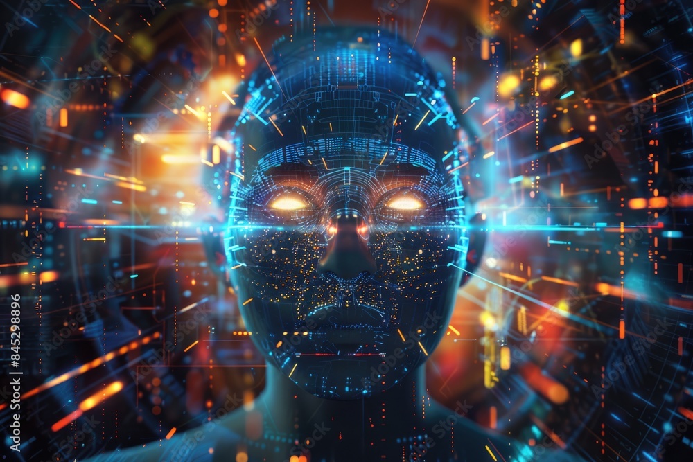 synergies of the mind synergies of the mind