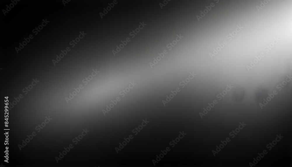 grainy gradient background black and white color abstract wave backdrop, black, white, noise, texture effect, banner poster header design grainy gradient background black and white color abstract wave backdrop, black, white, noise, texture effect, banner poster header design
