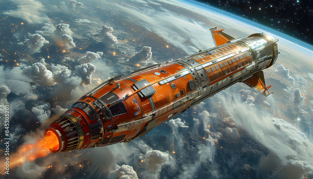 space background space background