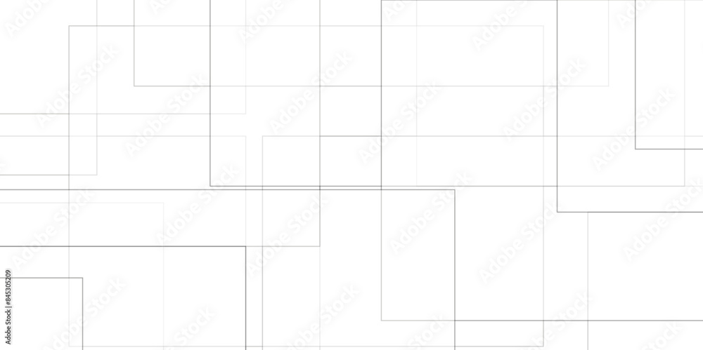 Abstract background with lines, White color technology concept geometric line vector background. Modern Abstract white background with layers of textured white transparent material in triangle design. Abstract background with lines, White color technology concept geometric line vector background. Modern Abstract white background with layers of textured white transparent material in triangle design.