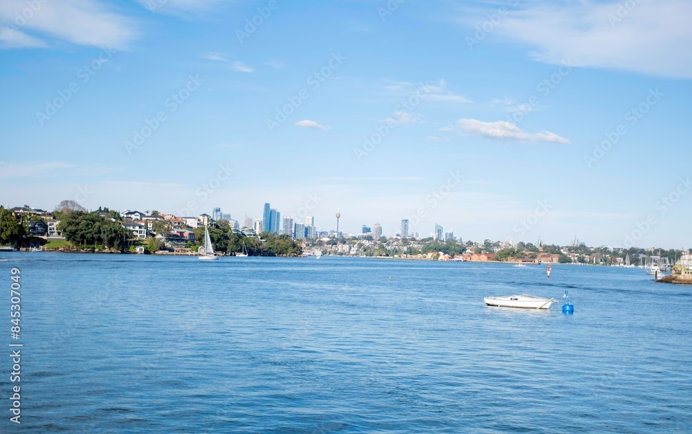 Sydney Australia シドニー オーストラリア Sydney Australia シドニー オーストラリア