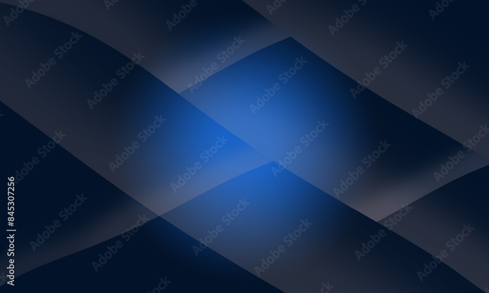 abstract dark blue background with lines abstract dark blue background with lines