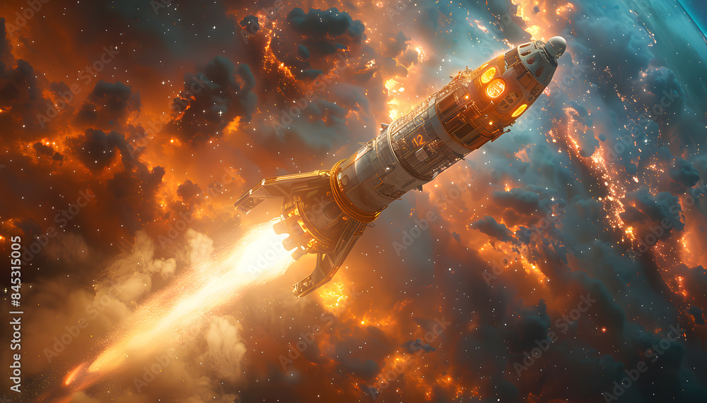 space background space background