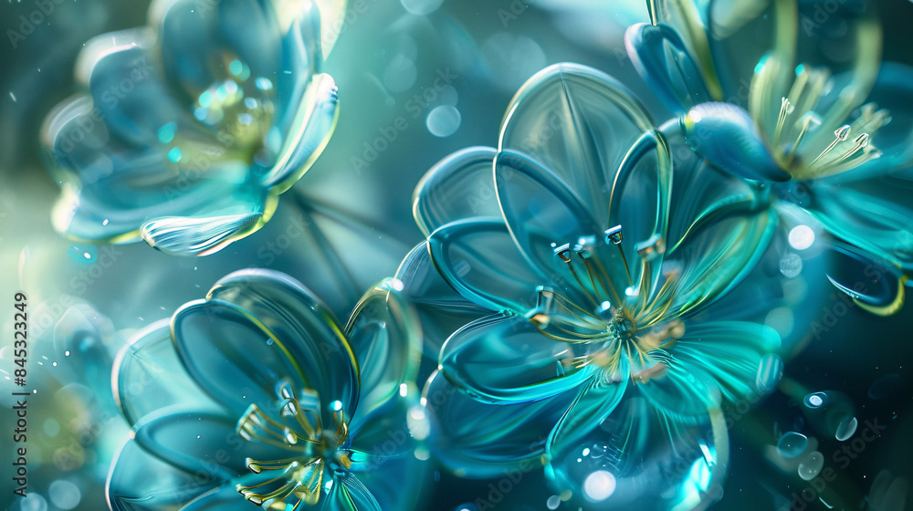 lotus flower, close up of a lotus flower, water lily flower lotus flower, close up of a lotus flower, water lily flower
