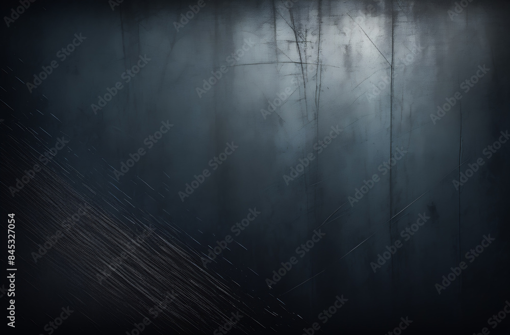 Graphic grunge background with scratches with dark mysterious feeling Graphic grunge background with scratches with dark mysterious feeling