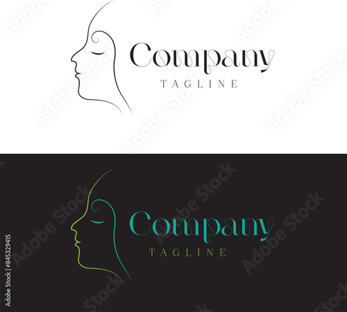 saloon beauty face derma