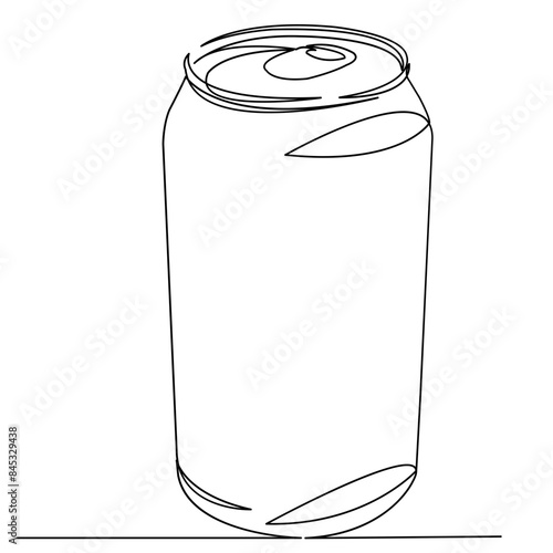 can of soda 3