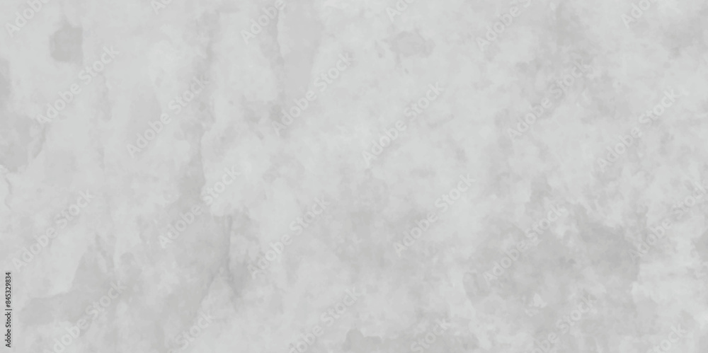 Naklejka premium Concrete white stone wall and white wall marble texture with Abstract background cement stone wall old texture. White background paper with white marble texture. White marble pattern texture natural.