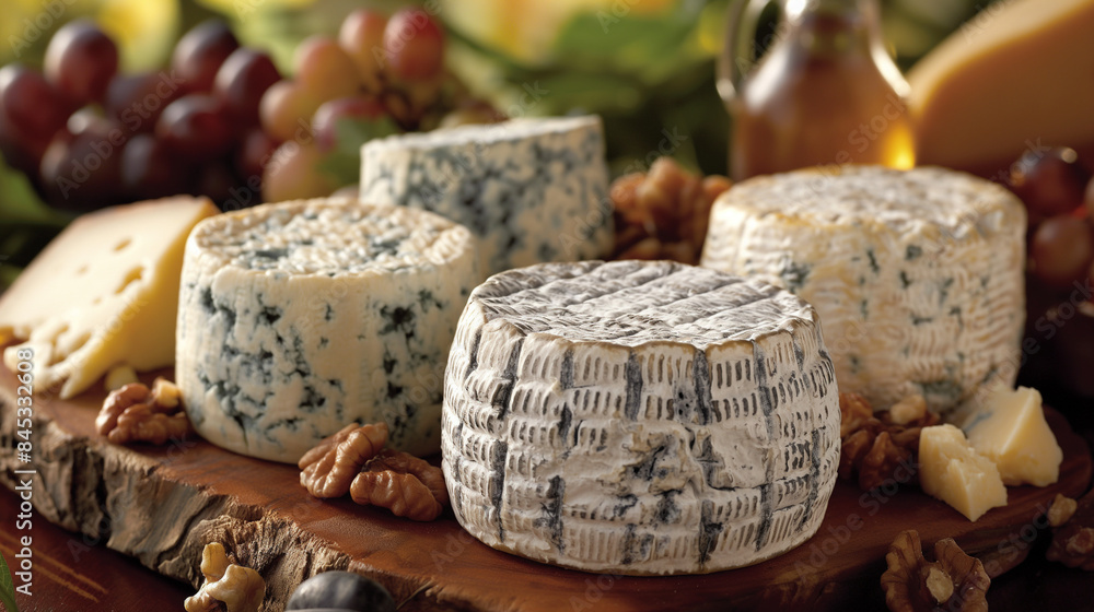 cheese and nuts cheese and nuts