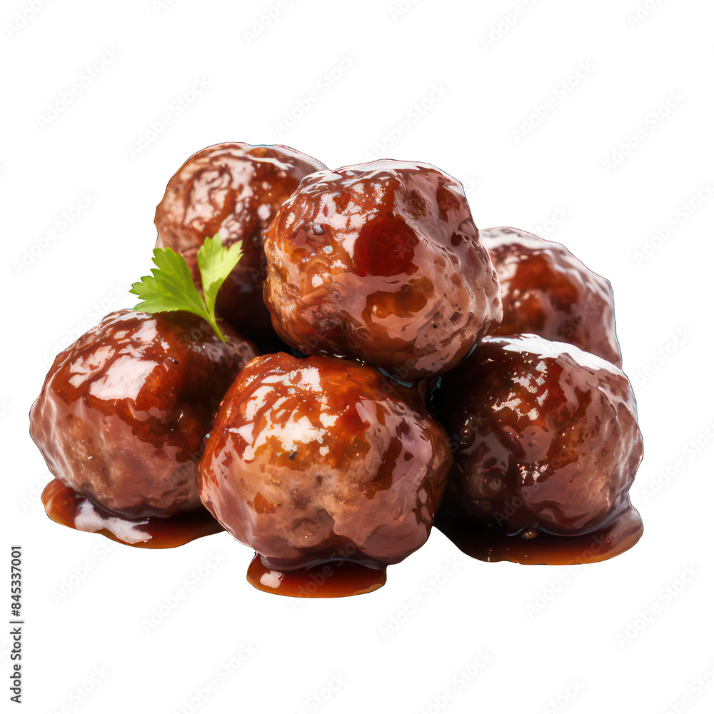 Meatballs Meatballs
