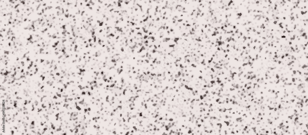 Colorful terrazzo marble tile white background. Terrazzo stone mosaic texture. quartz surface for bathroom or kitchen countertop. marble texture design terrazzo texture. Colorful terrazzo marble tile white background. Terrazzo stone mosaic texture. quartz surface for bathroom or kitchen countertop. marble texture design terrazzo texture.