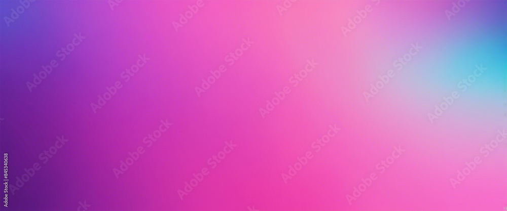 Blurred color gradient purple pink blue grainy shiny abstract texture wallpaper backgrounds Blurred color gradient purple pink blue grainy shiny abstract texture wallpaper backgrounds