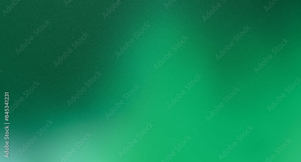 abstract background abstract background