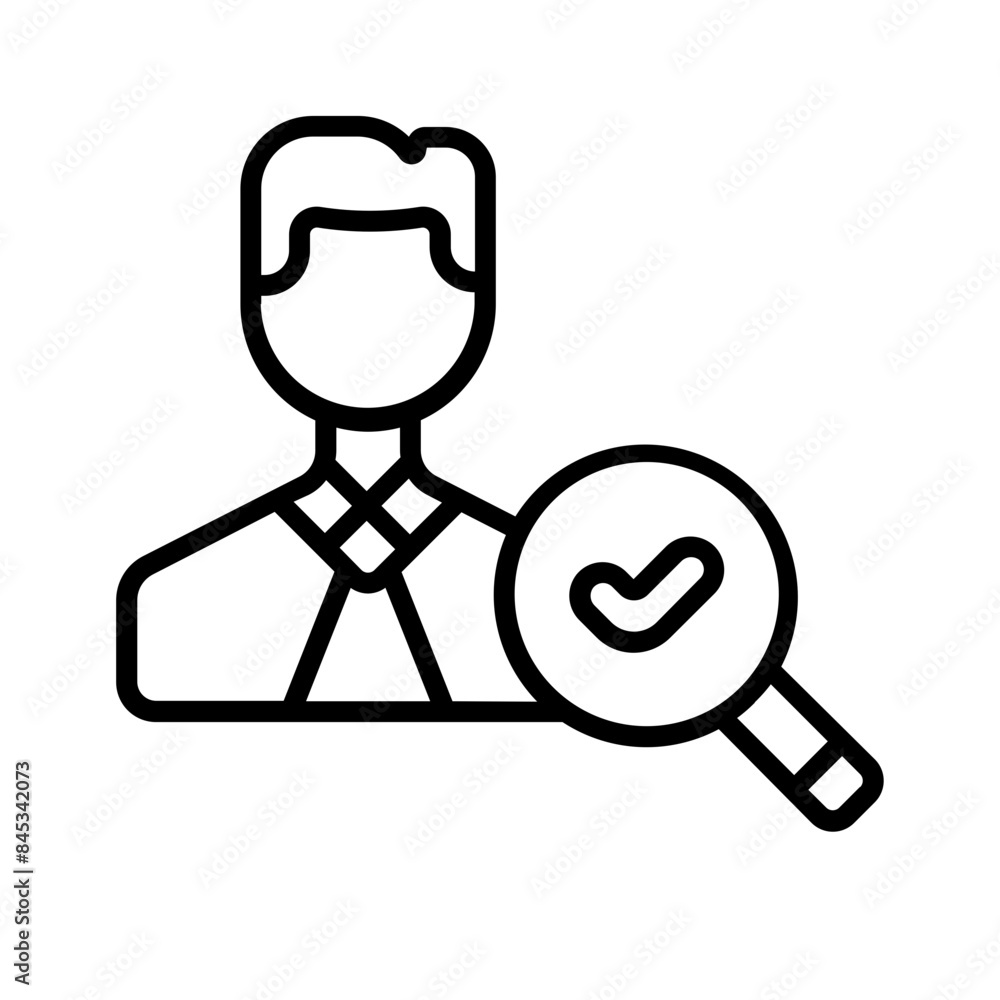 auditor auditor