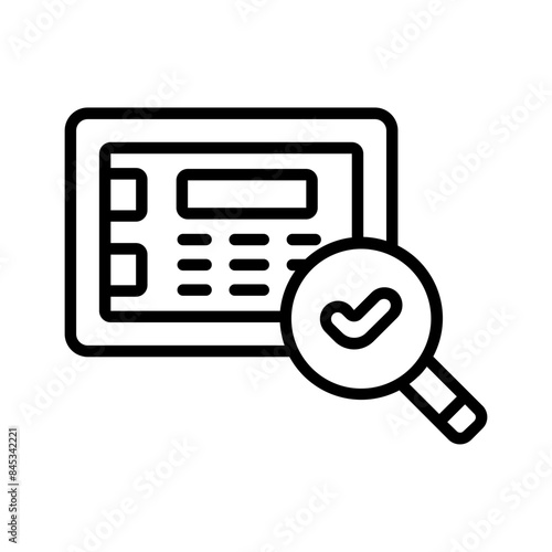safebox