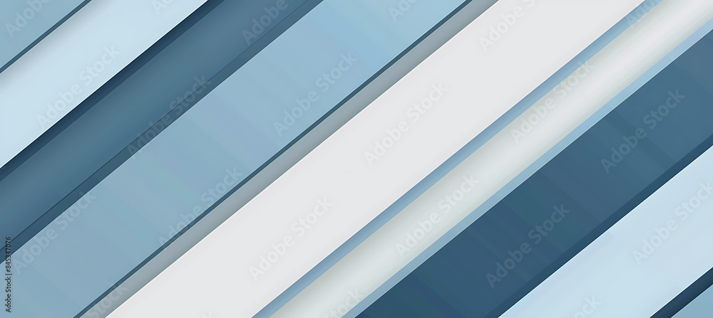 Pastel Perfection: Light Colors and Shapes Creating an Aesthetic Background Wallpaper Pastel Perfection: Light Colors and Shapes Creating an Aesthetic Background Wallpaper