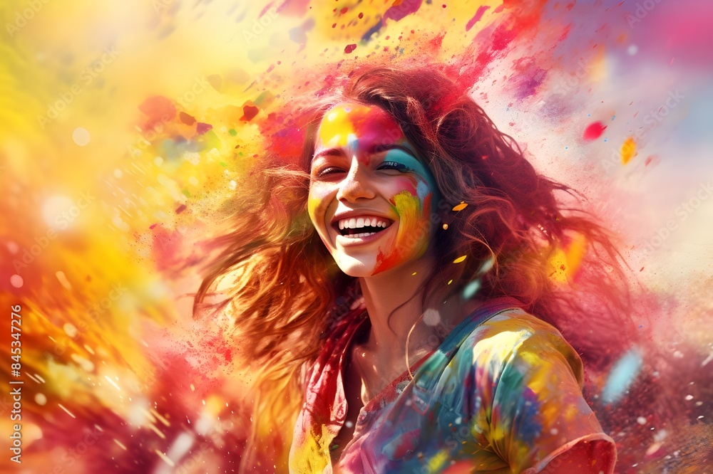 joyful of colors joyful of colors