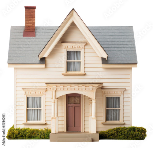 Wallpaper Mural PNG Architecture building house landscaped. Torontodigital.ca