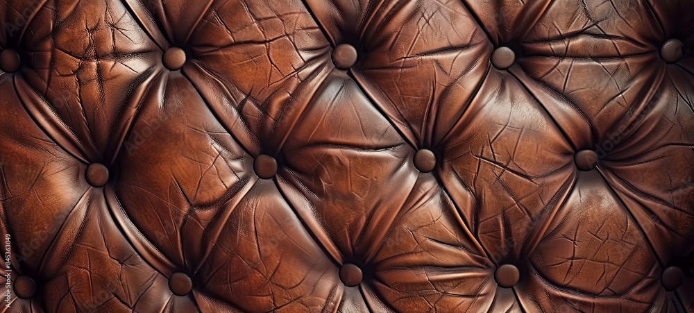 Genuine leather texture background. Genuine leather texture background.