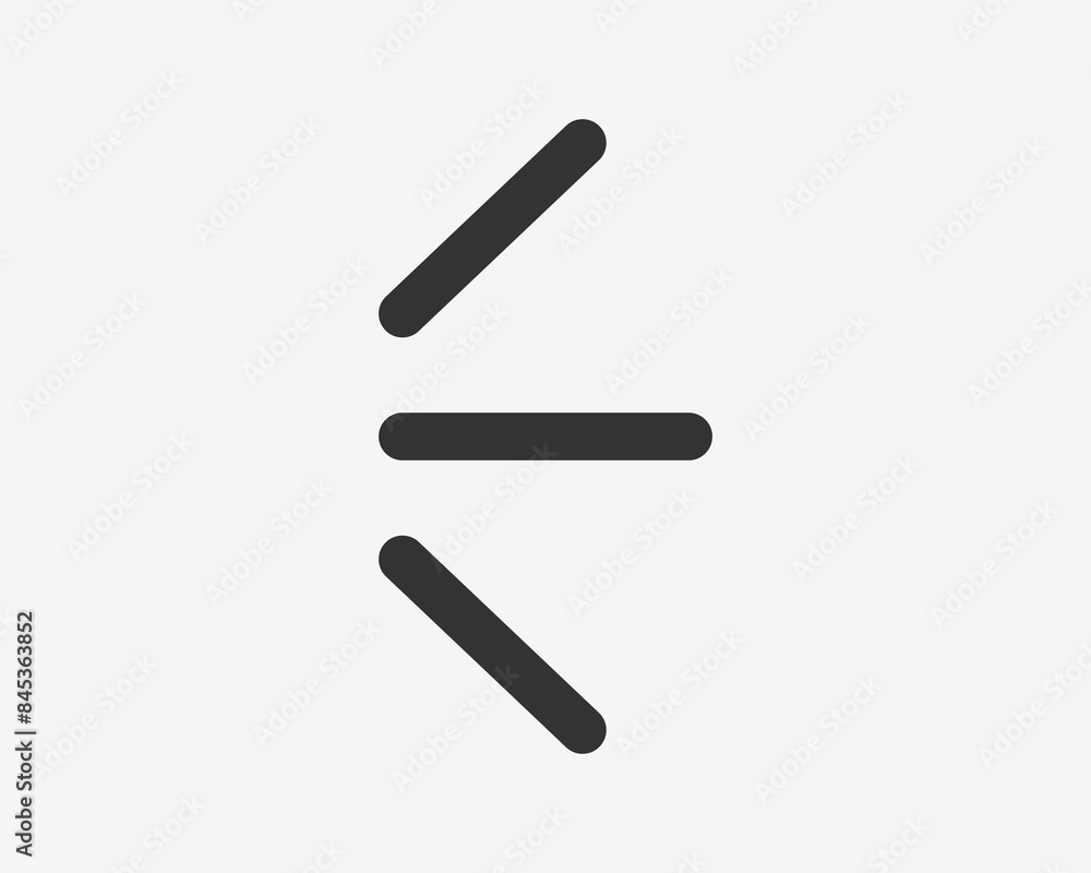 Spray icon of aerosol or airbrush for water gas nozzle steam, perfume deodorant, graffiti paint. Sign shower drops, disinfection, cleaning. Spray icon of aerosol or airbrush for water gas nozzle steam, perfume deodorant, graffiti paint. Sign shower drops, disinfection, cleaning.