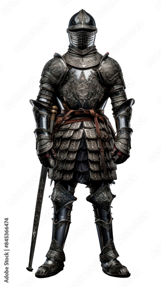 PNG Weapon knight sword architecture. PNG Weapon knight sword architecture.