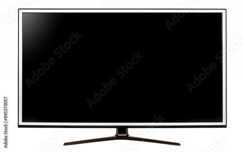 lcd tv monitor