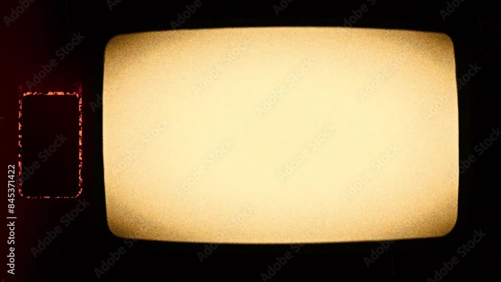 16mm Film Rounded Edge Negative Overlay.Scan the actual film to give your project a movie look 16mm Film Rounded Edge Negative Overlay.Scan the actual film to give your project a movie look