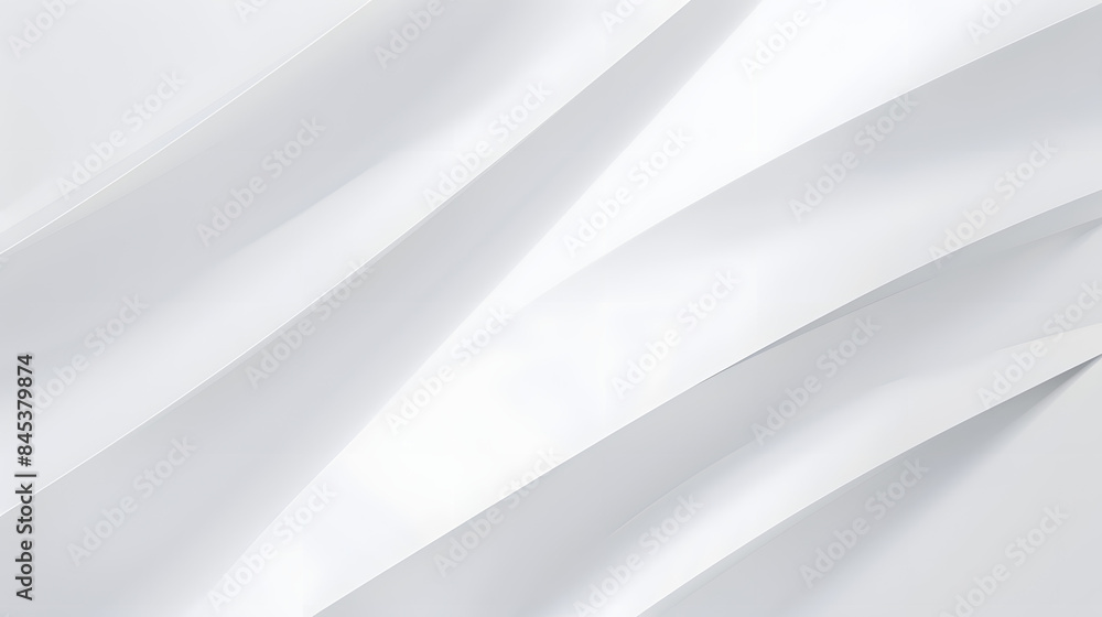 White luxury background with grey shadow diagonal stripes. Light elegant dynamic abstract BG. Trendy geometric neumorphism. Universal minimal 3d sale modern backdrop. Amazing deluxe business template White luxury background with grey shadow diagonal stripes. Light elegant dynamic abstract BG. Trendy geometric neumorphism. Universal minimal 3d sale modern backdrop. Amazing deluxe business template