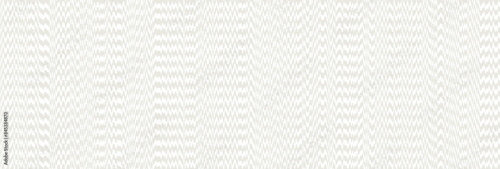 light linen fiber fabric texture, white woven background light linen fiber fabric texture, white woven background