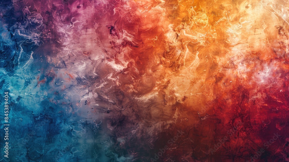Fototapeta premium Versatile abstract textured background for graphic design surfaces patterns wallpapers and more