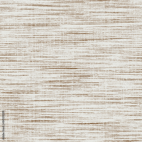 rustic trendy artistic fabric jacquard contemporary pattern seamless design.