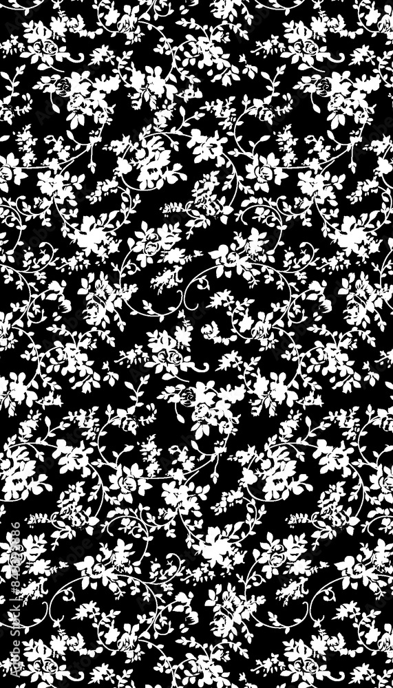 black and white background black and white background