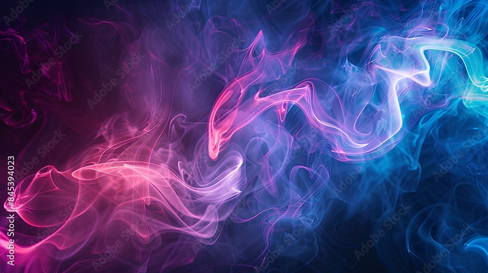 abstract smoke background abstract smoke background